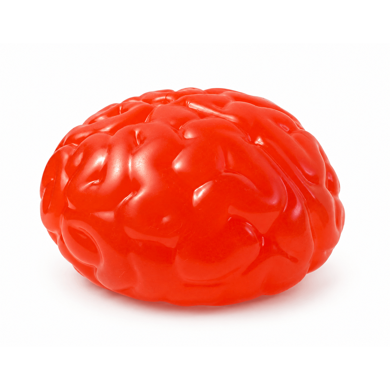 Cortex Crypt Squishy Brains (Random selection!)