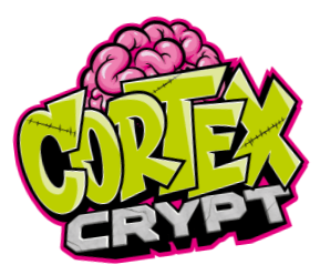 Cortex Crypt