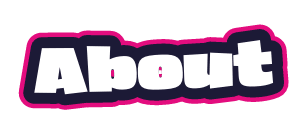 About