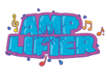 Amplifier