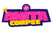 Anita Corpse