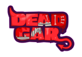 Deadgar