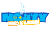 Morty McFlesh
